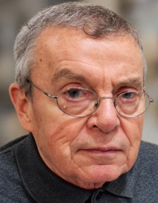 Cornelio Fondriest 