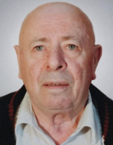 Aldo Sommadossi 