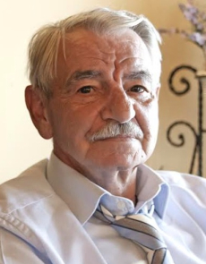 Domenico de Chiusole