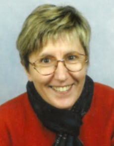 Sonia Tomasi in Colleoni