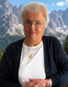 Edda Rattin ved. Rattin
