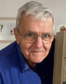 Marco Venturini