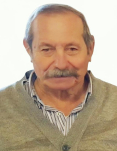 Emilio Mosca (Carlo)