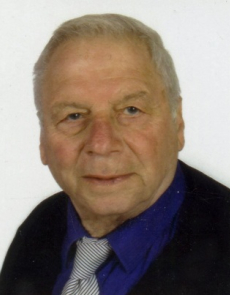 Silvano Martinelli