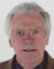 Italo Pezzato 