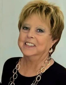 Marisa Perini ved. Lombardi