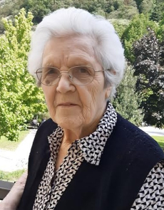 Dina Battistotti Delaiti 