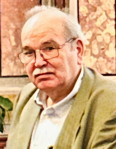 Miodrag Kocic