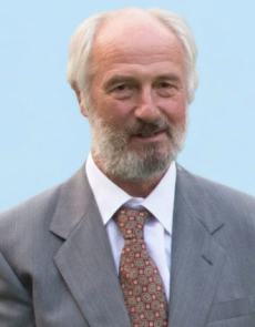 Guido Avi