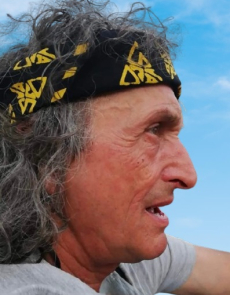 Mario Benedetti