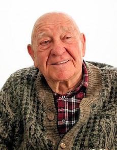 Domenico Gasparini