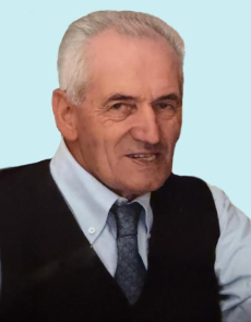 Olivo Armanini