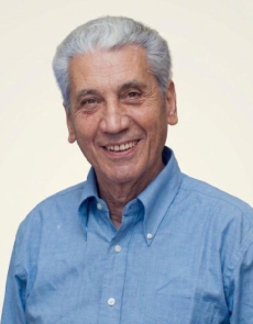 Gianni Marangoni 
