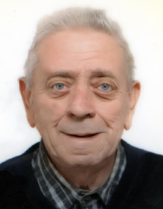 Nello Malfer
