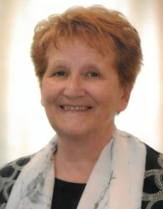 Vania Trozzi Paolini