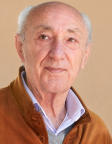 Ernesto Brunelli