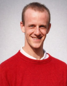 Massimo Tomasini 