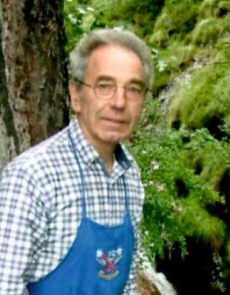 Ignazio Cornella 