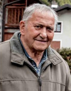 Siro Cecco