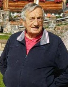Giordano Modena