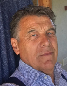 Claudio Bernardi