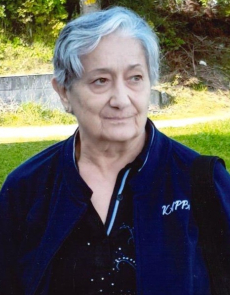Laura Filippi 