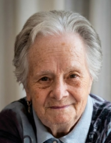 Armanda Travaglia in Consolati