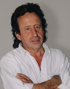 Piergiorgio Bortolotti