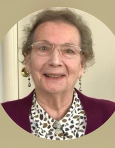Christel Zentgraf
