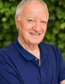 Francesco Zinetti 