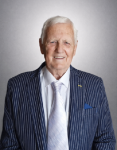 Bruno Zomer
