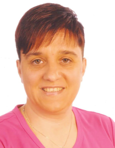 Martina Zulberti 