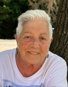 Rina Zumiani ved. Lorenzi