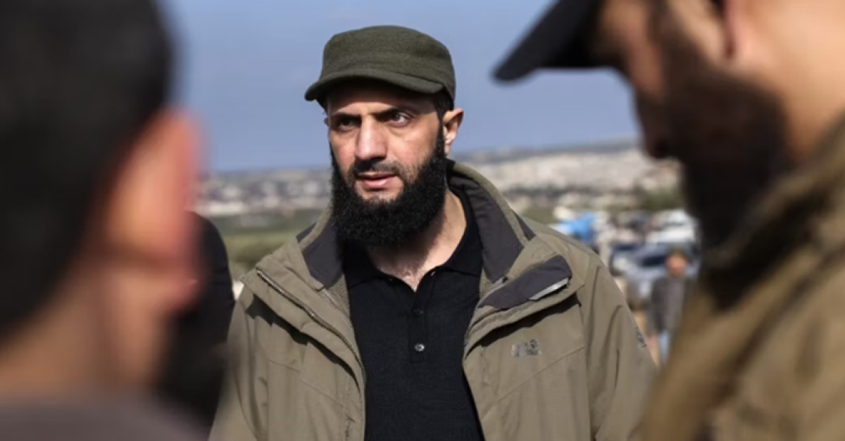 Assad, una ''caduta'' durata 13 anni. Ecco perché in pochi giorni è