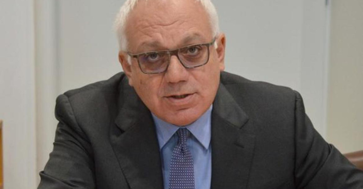 Dopo le polemiche sul nuovo incarico a Ruscitti, la Pat replica ...
