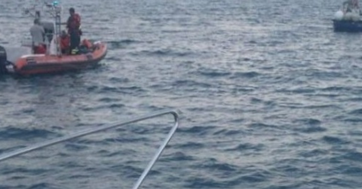 Dramma nel lago di Garda, si sente male mentre fa il bagno e muore ...