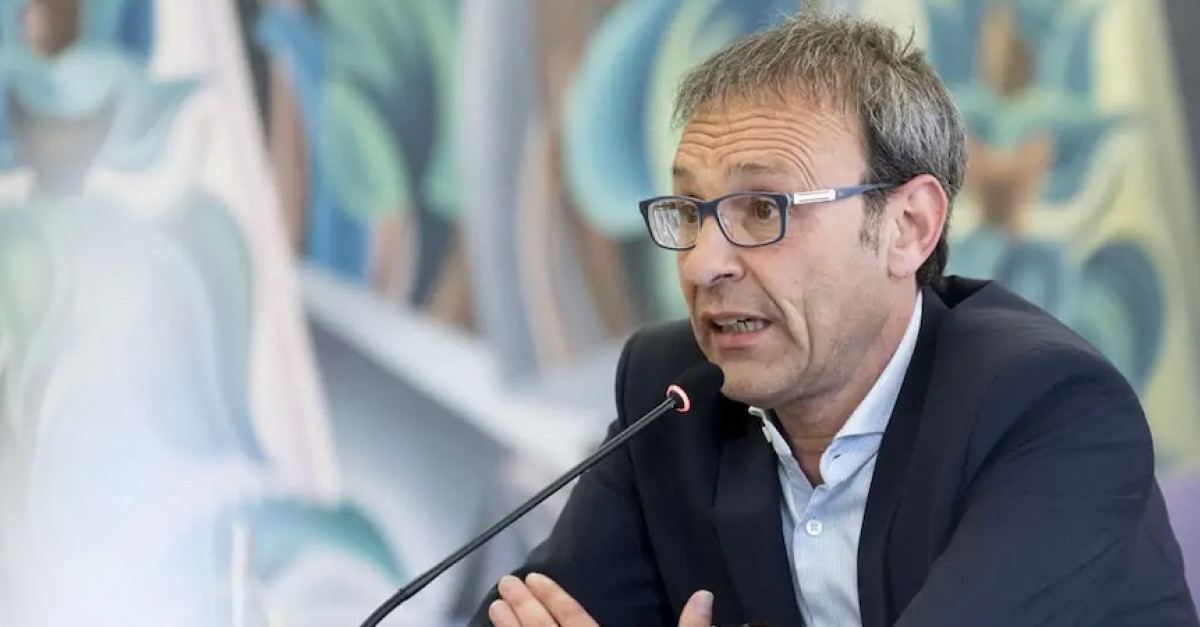 Failoni: ''Cambiare il calendario scolastico rafforzerebbe la ...