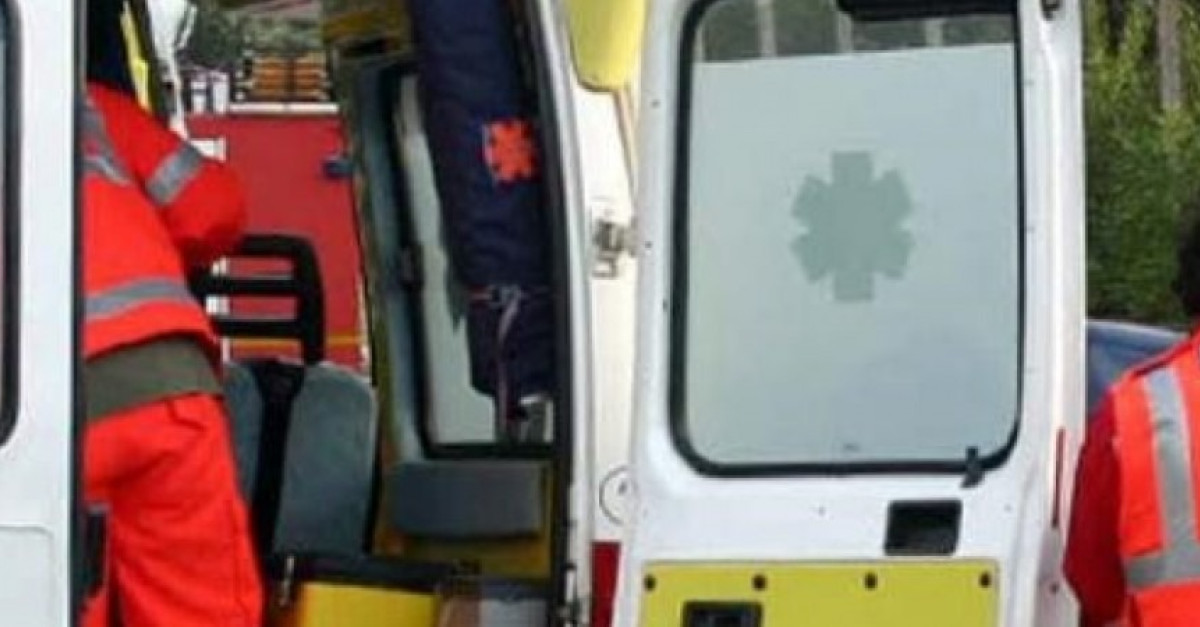 Drammatico incidente sulla moto: morto un giovane di soli 18 anni - il ...