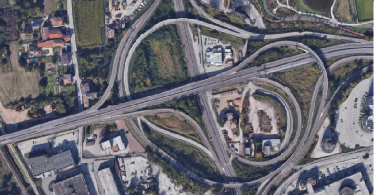 Yale YALPBS1BLX P BS1 BLX PB 60, BS1 British Standard Nightlatch 60 Mm Finitura In Ottone Alta Si 146952 - Foto 8