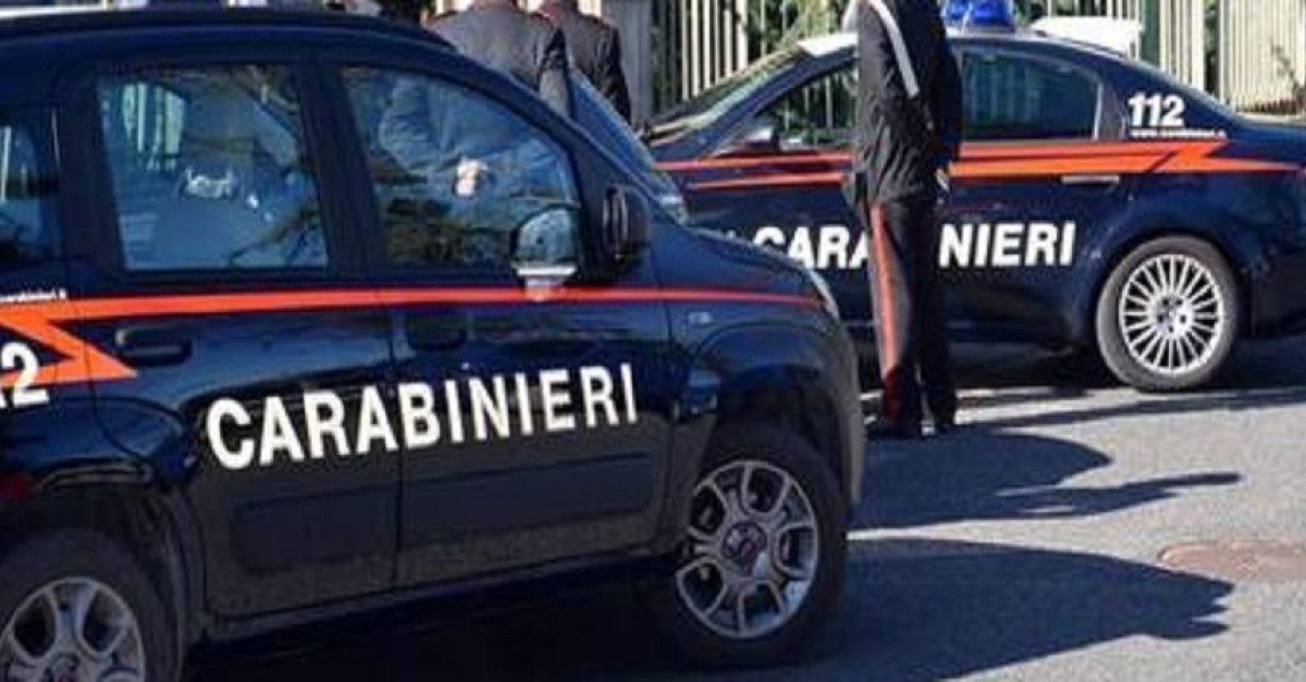 TESTA DI SPAZZATRICE per la casa testa di scopa scorrevole pulita TESTA DI SPAZZATRICE per la casa testa di scopa scorrevole pulita