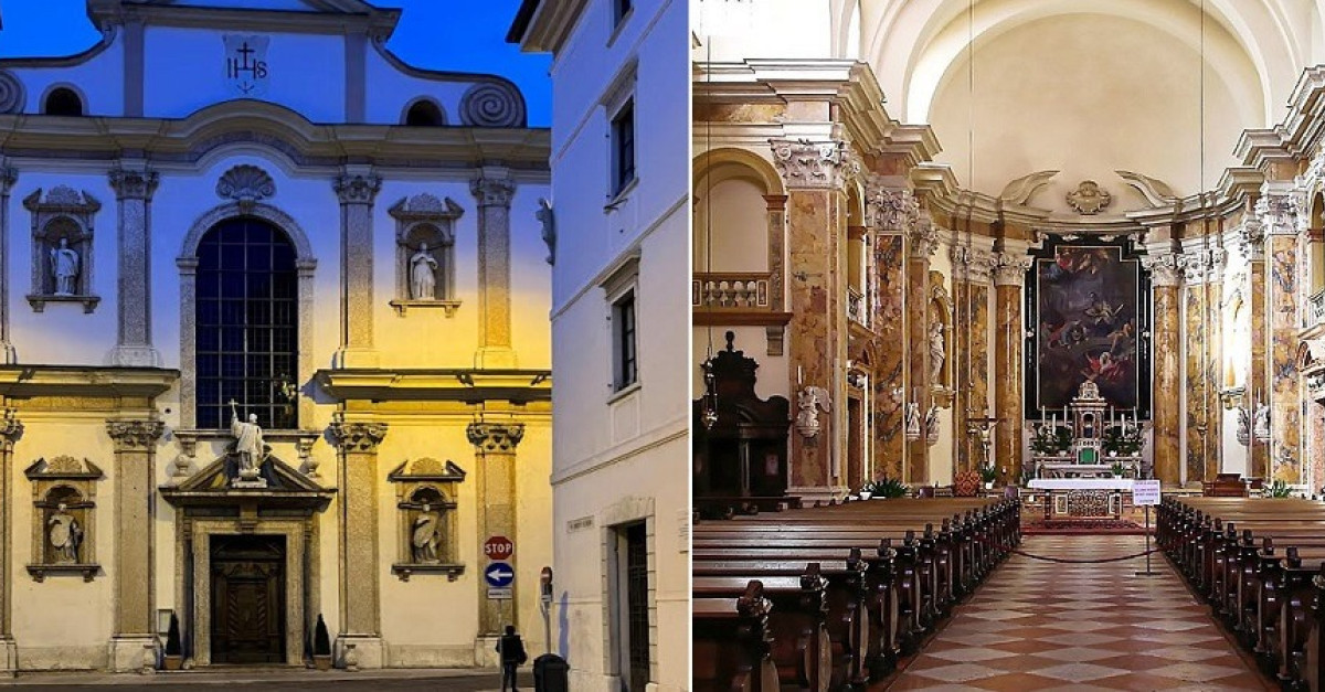 Tra musica, arte e cultura, arriva a Trento la “Lunga notte delle ...