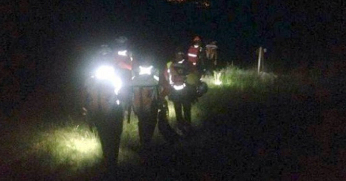 Tragedia in quota, trovato morto in Val di Fiemme escursionista di 67 ...