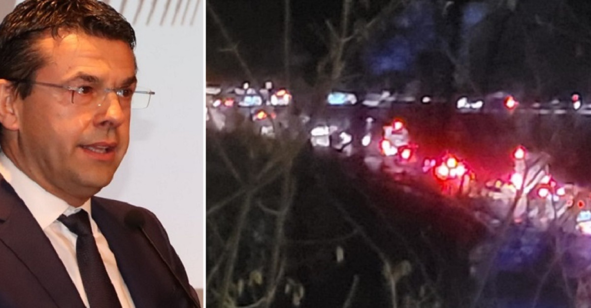 Impatto ambientale ok, via libera alla variante di Longarone 