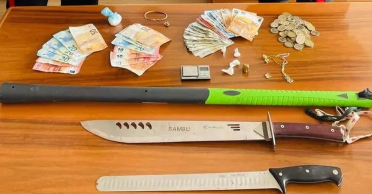 Supporto Per Mazze Da Baseball In Legno | Porta Mazze Con Fodera Morbida Per Display Su Scrivania O Vetrina