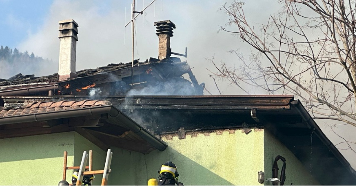 Kit 5 Luci LED Per Tetto Cabina Auto - Luci Marcatori Per Dodge RAM 2003-2019 - Foto 3