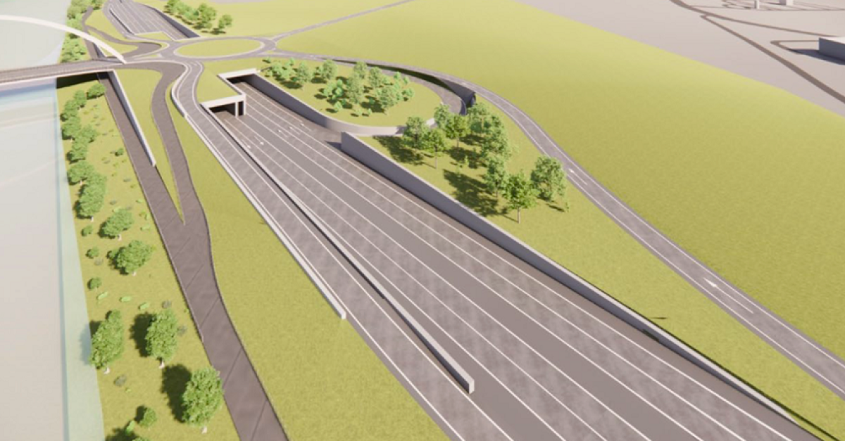 Modellino Treno Rivarossi FS 4 CARROZZE VETTURA RISTORANTE HO Scala 1:87 Mode - Foto 12