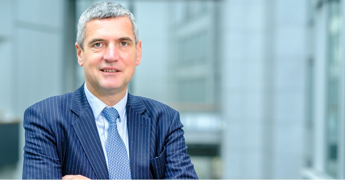 Europee, "Da anni mi batto per abbassare la protezione del lupo e per ...