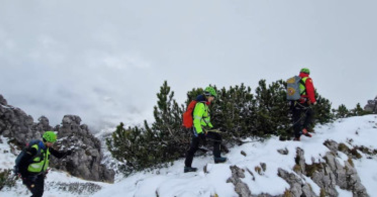 Stivali Neve Bambino ASTERO - Taglie 31-38, Antiscivolo, Con Ramponi, Per Trekking Invernale Stivali Caldi Peluche