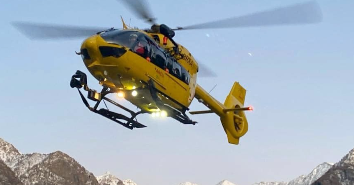 Riparazione Sedie Costi E Prezzi 2025 - Foto 4