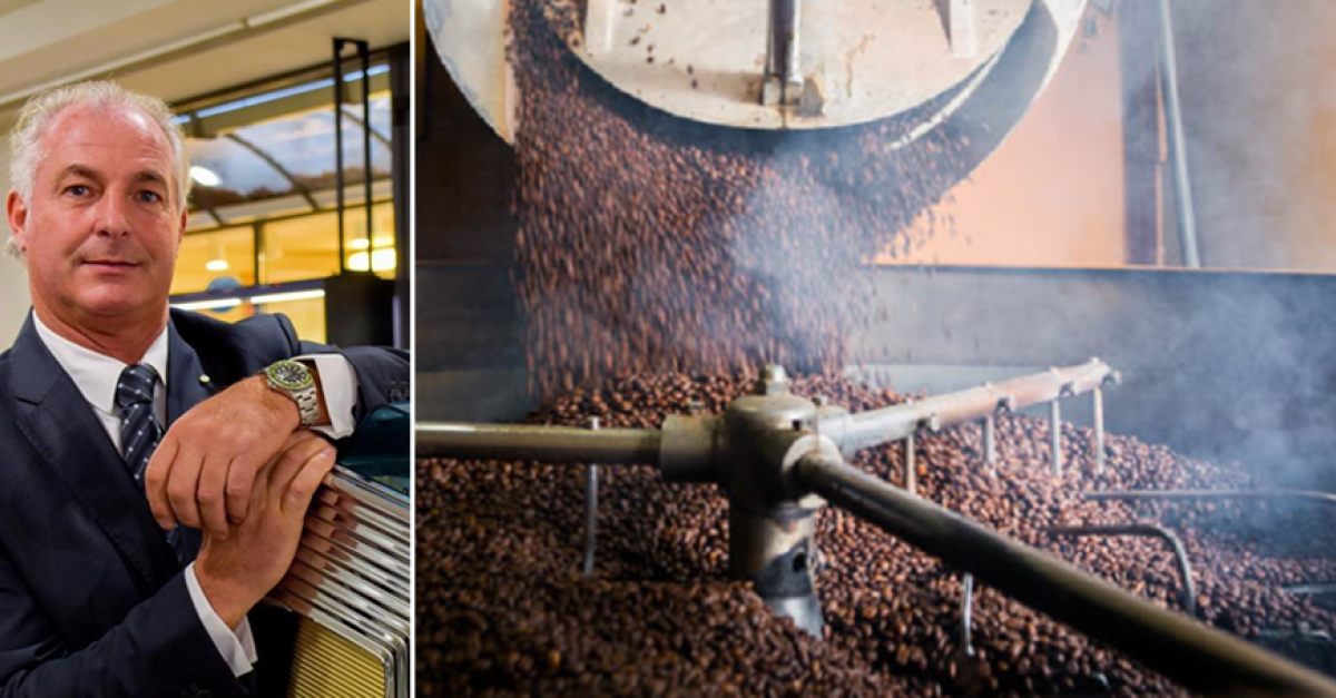 Filiera del caffè sempre più crisi tra costi e crisi climatica, in pochi mesi tazzina a 2,5 euro. Bontadi: 